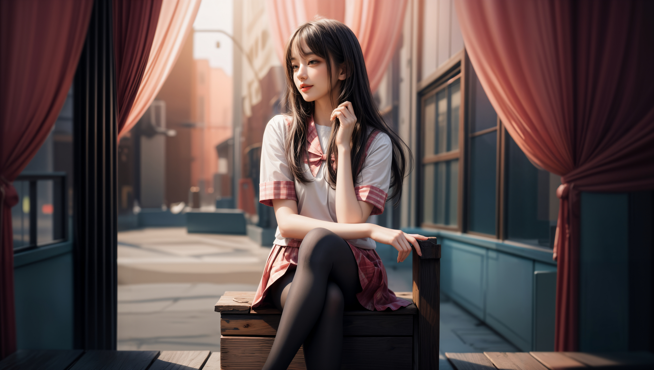 “120”不出省？救护车半路加价？ 长途医疗转运服务有待完善