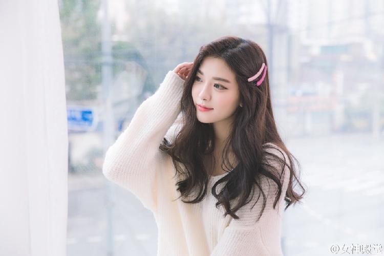 “120”不出省？救护车半路加价？ 长途医疗转运服务有待完善