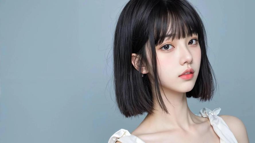 欧美最爽乱淫视频国产精品视频3p|精品视频在线观看精品|日本中文字幕在线视频一区|…国产91精品午夜在线观看|国产精品第一在线|久久精品国产亚洲综合色|亚洲欧美日韩久久精品第一区|国家消防救援局：电动自行车安全隐患全链条整治取得阶段性成效